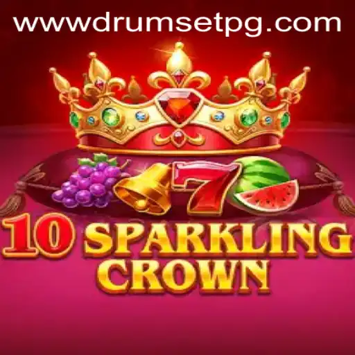 Discover the Thrills of 10SparklingCrown: A Comprehensive Guide