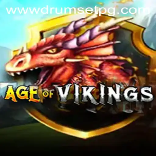 Mastering Age of Viking: A New Realm of Adventure and Strategy