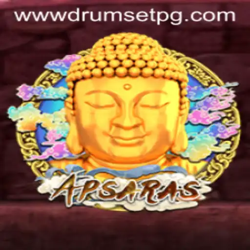 Exploring Apsaras: A New Era in Drum-Based Gaming