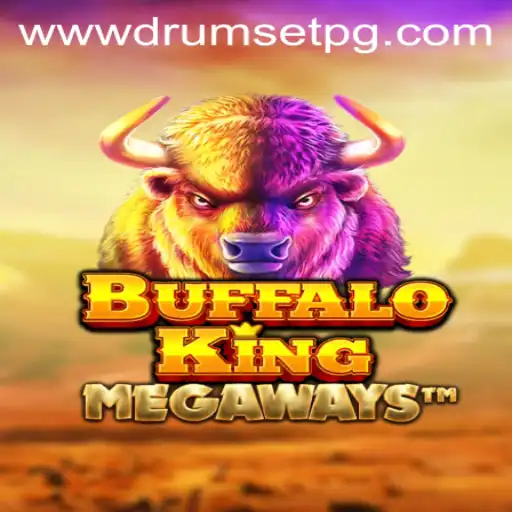 The Captivating World of BuffaloKing and Understanding Drumsetpg PH Login