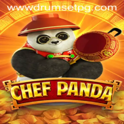 Discover the Culinary Delights of ChefPanda: A New Cooking Adventure