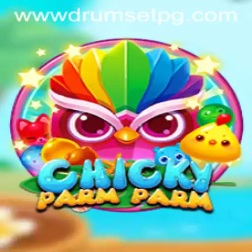 ChickyParmParm: An Exciting Journey into Gaming and Rhythm