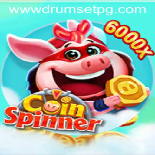 Discover the Exciting World of CoinSpinner and the Unique Key to Success with drumsetpg PH Login