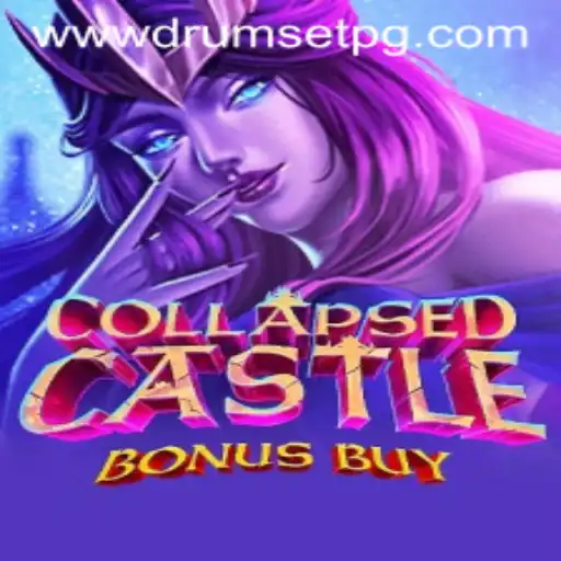 Exploration of CollapsedCastleBonusBuy: A Thrilling New Game Adventure