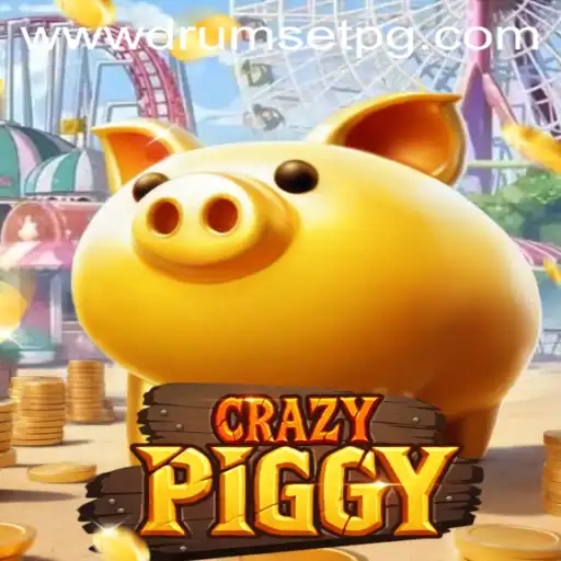 Unlock the Thrills of CrazyPiggy: A Comprehensive Guide