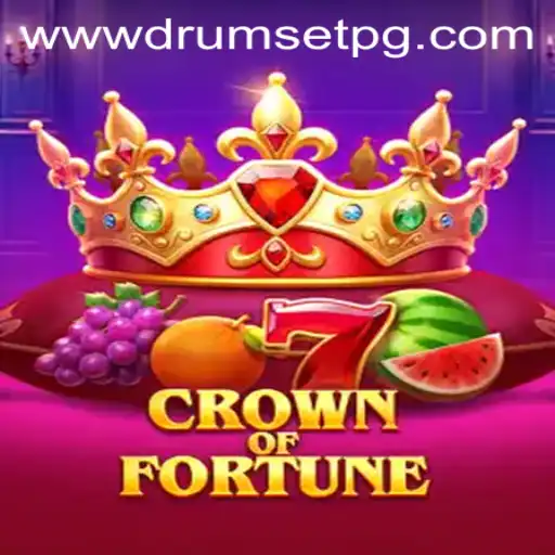 Discovering the Enchanting World of CrownofFortune