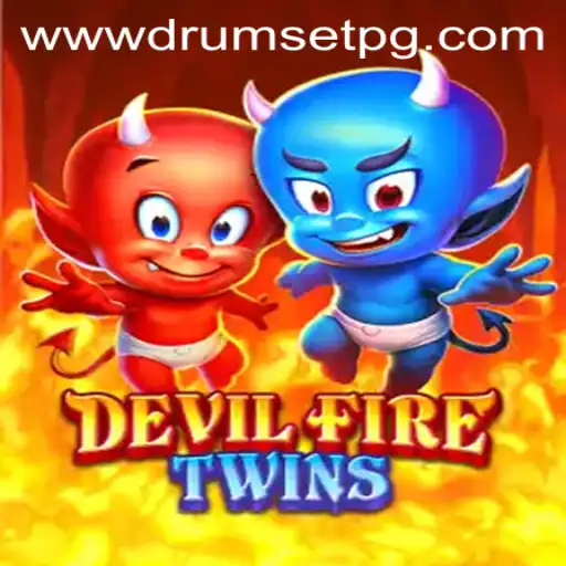 DevilFireTwins: An Immersive Gaming Experience with a Unique Rhythm
