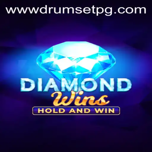 Discover the World of DiamondWins: A Thrilling Game Experience
