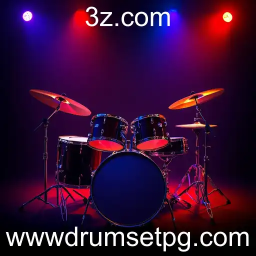 Novo Horizonte para Entusiastas de Jogos Musicais