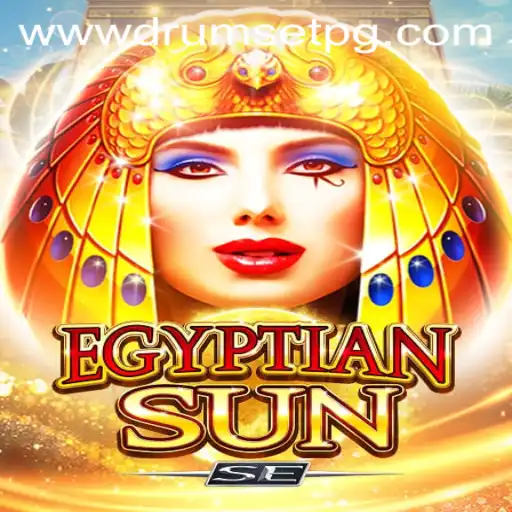Exploring EgyptianSunSE: An Engaging Game Experience