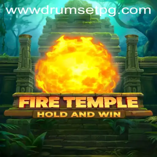 Exploring the Mystical Realm of FireTemple: A Guide to Adventure