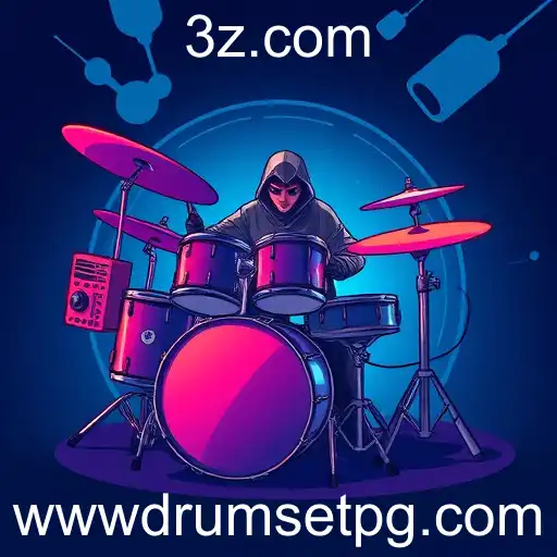 Novidades e Análises do Mundo dos Jogos