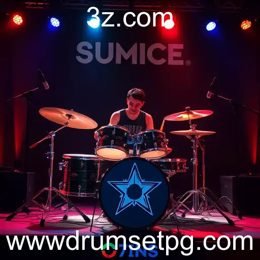 A Revolução dos Jogos Online em 2025