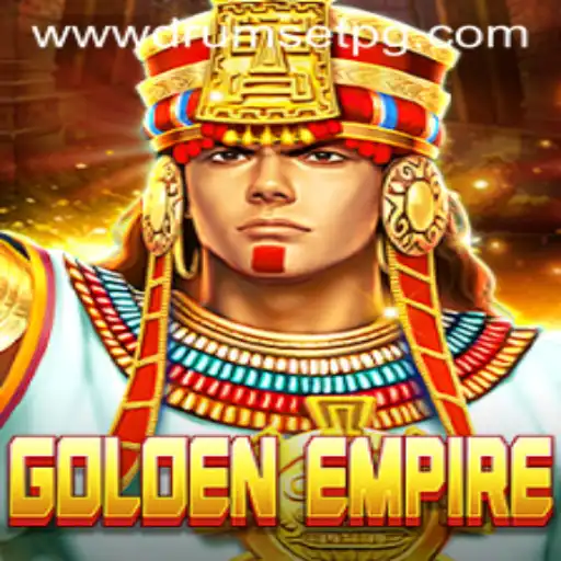 GoldenEmpire: An Immersive Journey Through Strategy and Adventure