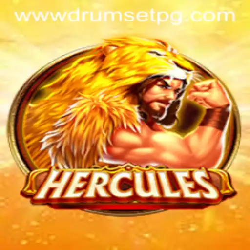Exploring Hercules: A Modern Gaming Adventure with a Mythological Twist