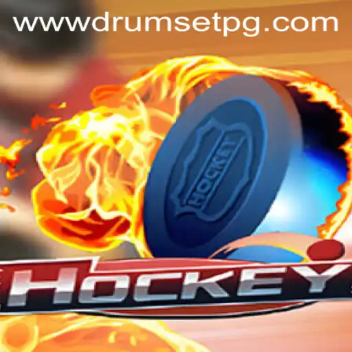Exploring the Dynamic World of Hockey: Rules, Gameplay, and Recent Developments