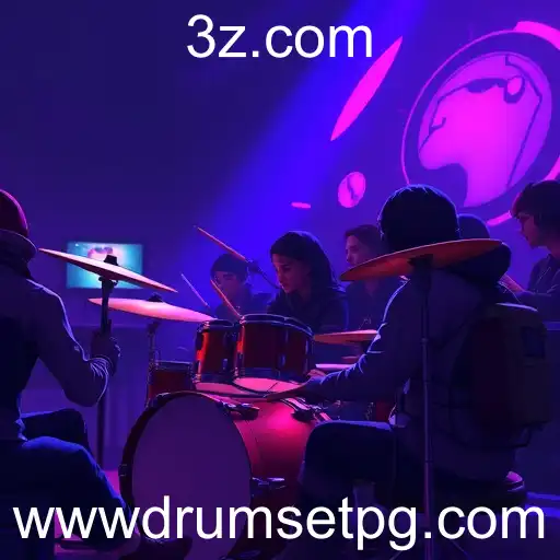 O Impacto dos Jogos Online na Cultura Moderna