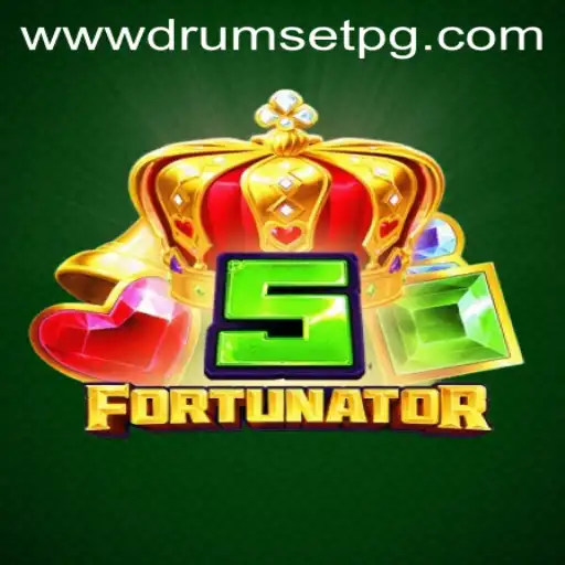 The Enchanting World of 5Fortunator: A Journey through Drums and Destiny