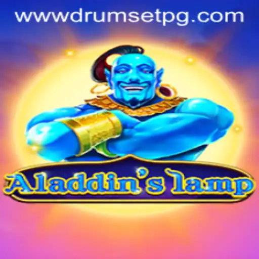 Discover the Mystique of Aladdinslamp: A Magical Journey into Gameplay and Strategy
