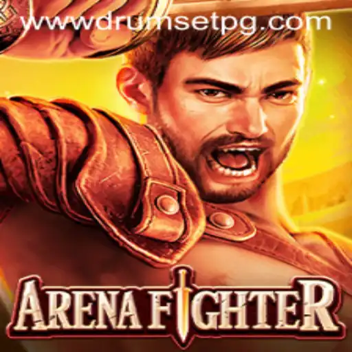 ArenaFighter: Enter the Digital Battleground with Drumsetpg PH Login
