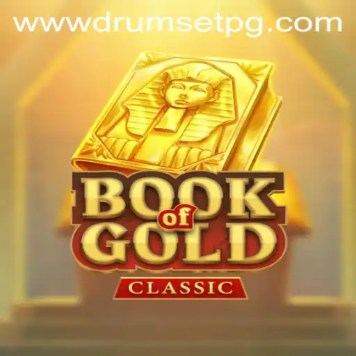 Discovering the Ancient Mysteries of BookOfGoldClassic