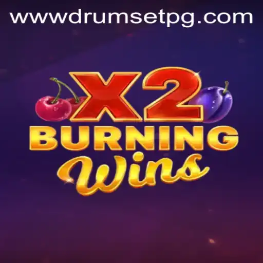 Exploring the Thrilling World of BurningWinsX2: A Deep Dive into Gameplay and Features
