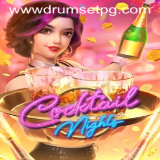 Exploring the Excitement of CocktailNights: A Dive into Virtual Mixology