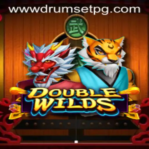 Exploring the Exciting World of DoubleWilds: A New Gaming Adventure