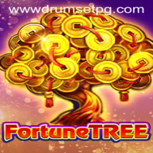Discover the Enchanting World of FortuneTree and Drumsetpg PH Login