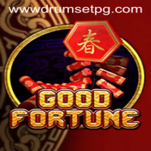 Unlock the Secrets of GoodFortune: A Captivating Journey into Virtual Gaming