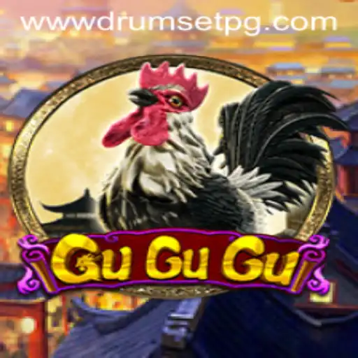 GuGuGu: The Exciting World of Drumsetpg PH and the Innovation in Gaming