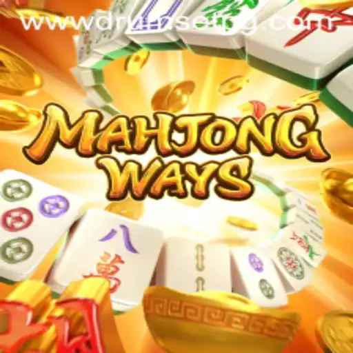 Discover the Exciting World of MahjongWays: An Engaging Journey with Drumsetpg PH Login