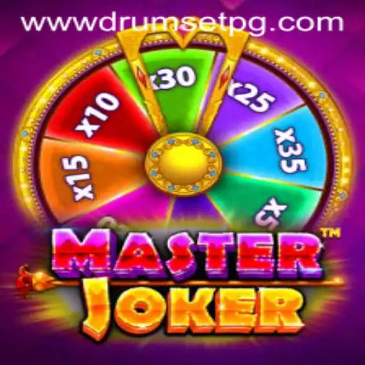 Exploring the Exciting World of MasterJoker