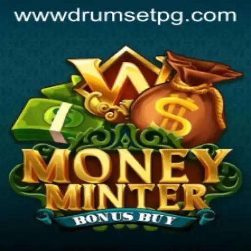 Unveiling MoneyMinterBonusBuy: A Comprehensive Guide to the Game and Its Features