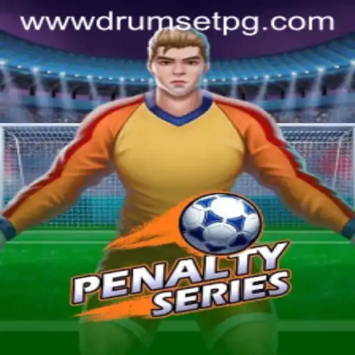 PenaltySeries: A Captivating Game Inspired by Football's Intense Moments