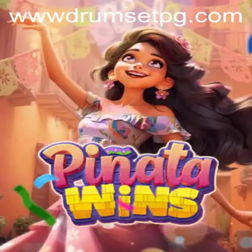 Unleashing the Fun with PinataWins: Explore the Game and Its Exciting Features