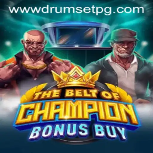 Exploring TheBeltOfChampionBonusBuy: A Gaming Adventure
