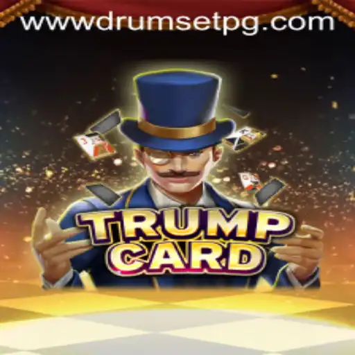 Exploring TrumpCard: The Ultimate Strategy Game