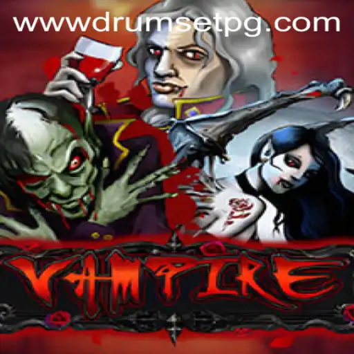Exploring the Thrilling World of Vampire: An Immersive Gaming Experience