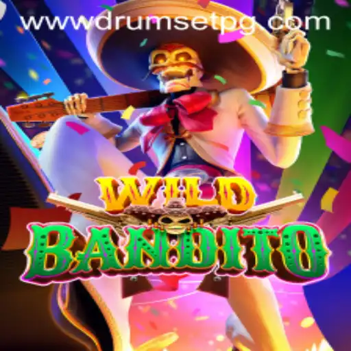 Exploring WildBandito: An Engaging Adventure in Gaming