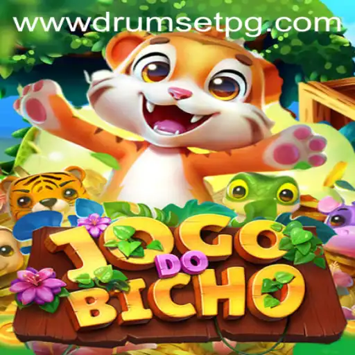 The Thrilling World of JOGODOBICHO: A New Era in Gaming