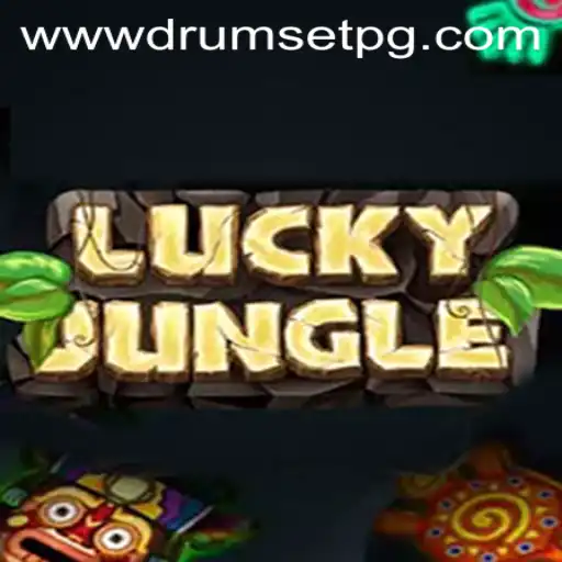 Unveiling the Magic of LuckyJungle: A Guide to Adventure and Strategy
