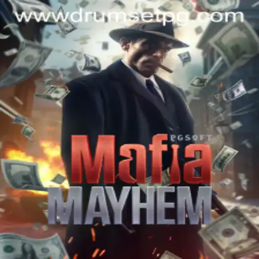 Discover the Intricacies of MafiaMayhem: The Latest Social Deduction Game