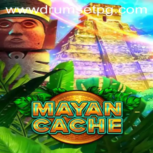 Dive into the World of MayanCache: A Unique Gaming Experience