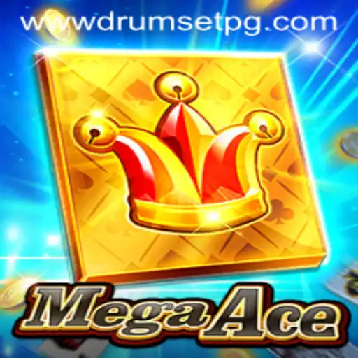 Explore the Thrilling World of MegaAce: A Comprehensive Guide