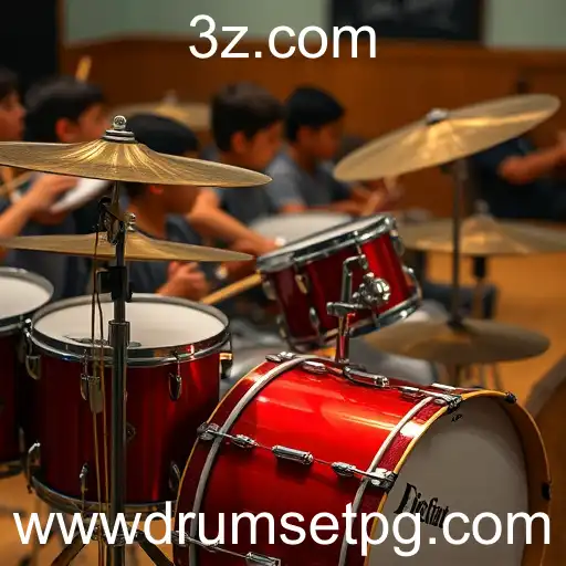 O Novo Mundo do Entretenimento Digital