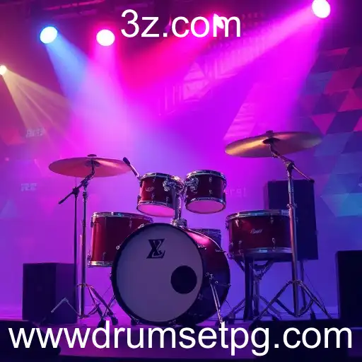 Expansão dos Jogos Online no Brasil