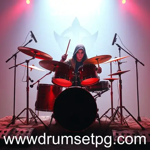 Tendências e Destaques dos Jogos em 2025