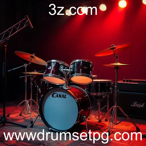 Tendências Emergentes no Mundo dos Jogos Online em 2025