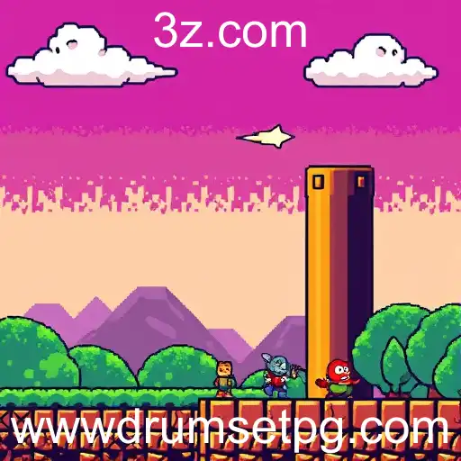 O Crescimento dos Equipamentos Musicais no Mercado Brasileiro